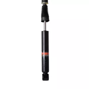 Pedders Front Standard Replacement Shock Absorber Suzuki Jimny SN413 1998-Onward