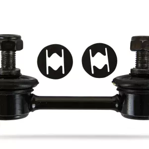 Pedders Front Anti-Roll Bar Link Suzuki Jimny SN413 1998-Onward