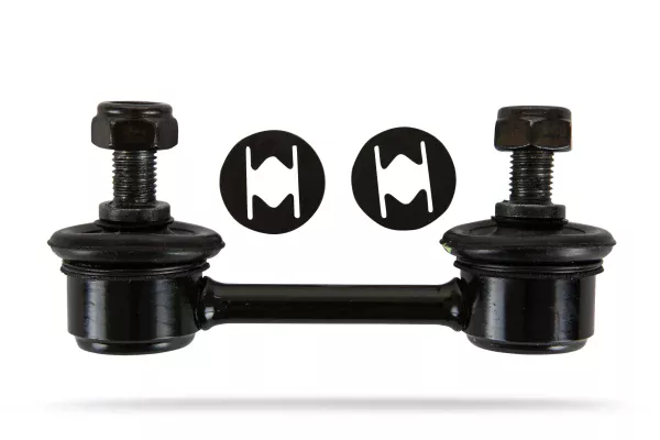 Pedders Front Anti-Roll Bar Link Suzuki Jimny SN413 1998-Onward