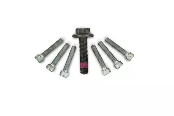 Pedders 1.5 Inch Front Levelling Kit WITH Foam Cell Shocks Volkswagen Amarok 2H, 3.0lt 6cyl TD 2010-2023
