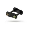 4349_1.webp Pedders Rear Shackle Kit Mitsubishi L200 4WD, MN ML B40 2006-2015