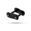4349_2.webp Pedders Rear Shackle Kit Mitsubishi L200 4WD, MN ML B40 2006-2015