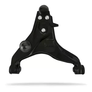 Pedders Front Left Lower Control Arm Mitsubishi L200 4WD, MN ML B40 2006-2015