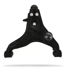 435114R.webp Pedders Front Right Lower Control Arm Mitsubishi L200 4WD, MN ML B40 2006-2015