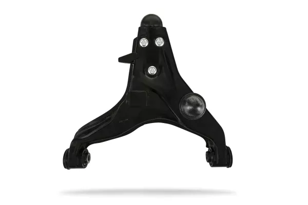 Pedders Front Right Lower Control Arm Mitsubishi L200 4WD, MN ML B40 2006-2015