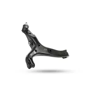 435202L_1.webp Pedders Front Left Lower Control Arm Volkswagen Amarok 2H, 2.0lt 4cyl TD 2010-2023