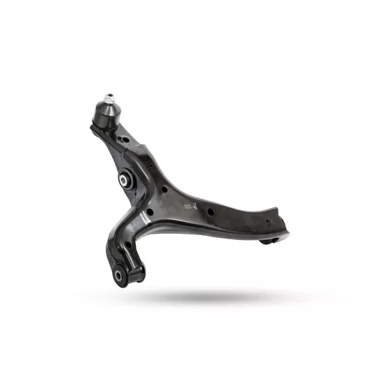 435202L_1.webp Pedders Front Left Lower Control Arm Volkswagen Amarok 2H, 2.0lt 4cyl TD 2010-2023