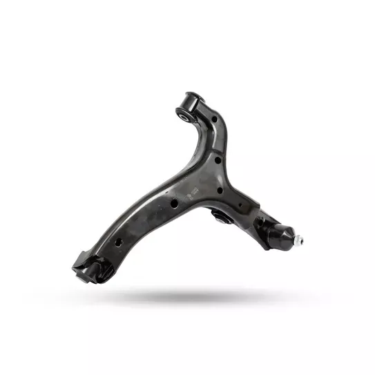 435202L_2.webp Pedders Front Left Lower Control Arm Volkswagen Amarok 2H, 2.0lt 4cyl TD 2010-2023