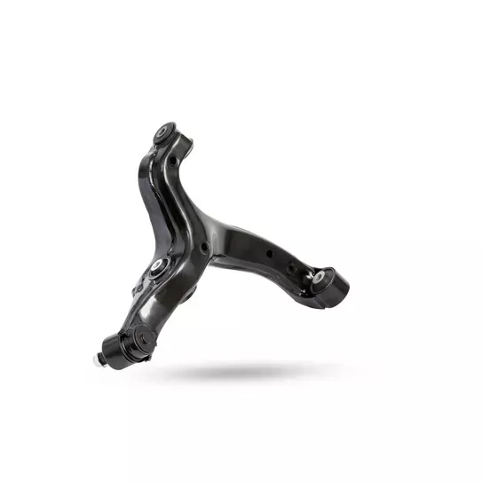 435202L_3.webp Pedders Front Left Lower Control Arm Volkswagen Amarok 2H, 2.0lt 4cyl TD 2010-2023