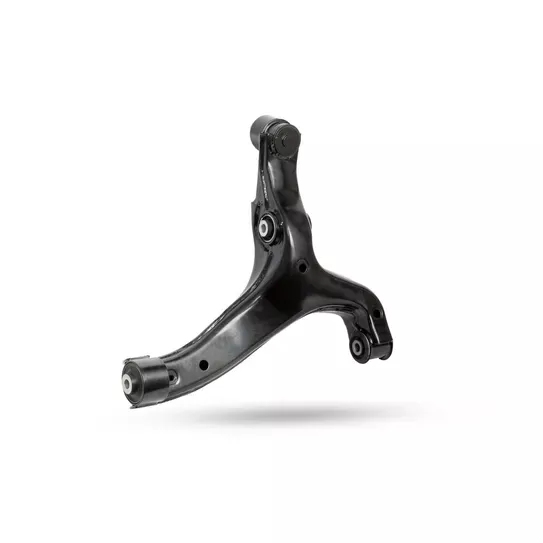 Pedders Front Left Lower Control Arm Volkswagen Amarok 2H, 3.0lt 6cyl TD 2010-2023