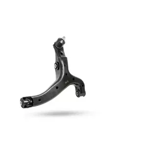 Pedders Front Right Lower Control Arm Volkswagen Amarok 2H, 3.0lt 6cyl TD 2010-2023
