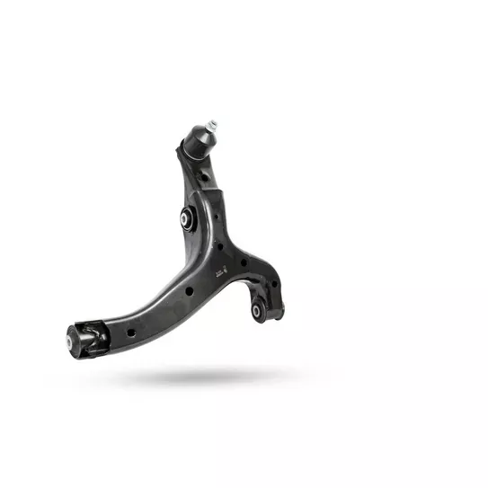 435202R_1.webp Pedders Front Right Lower Control Arm Volkswagen Amarok 2H, 3.0lt 6cyl TD 2010-2023