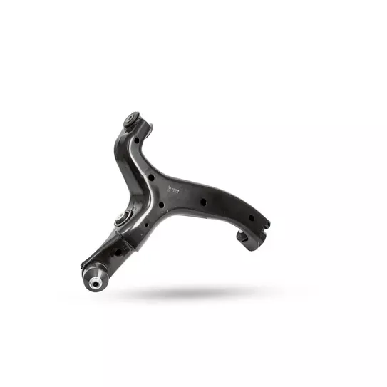 435202R_2.webp Pedders Front Right Lower Control Arm Volkswagen Amarok 2H, 3.0lt 6cyl TD 2010-2023