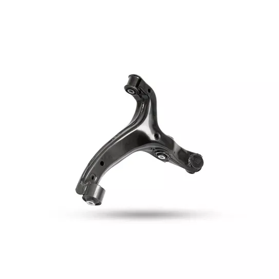 435202R_3.webp Pedders Front Right Lower Control Arm Volkswagen Amarok 2H, 3.0lt 6cyl TD 2010-2023