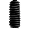 Pedders Front Bump Stop & Boot Kit Volkswagen Amarok 2H, 2.0lt 4cyl TD 2010-2023