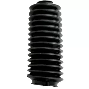 Pedders Front Bump Stop & Boot Kit Volkswagen Amarok 2H, 3.0lt 6cyl TD 2010-2023