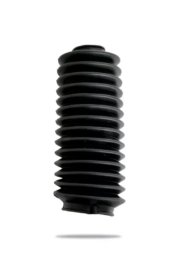 4353.webp Pedders Front Bump Stop & Boot Kit Volkswagen Amarok 2H, 3.0lt 6cyl TD 2010-2023
