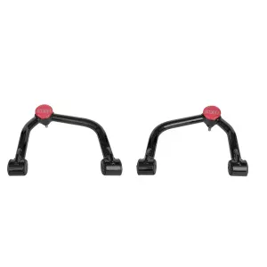 Pedders Front eXtreme Control Arm Volkswagen Amarok 2H, 2.0lt 4cyl TD 2010-2023