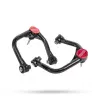 Pedders Front eXtreme Upper Control Arm Suits Alloy Uprights Ford Ranger P703 3.0 V6 2023-Onward