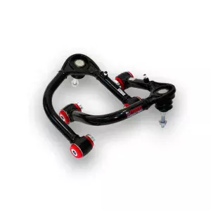 Pedders Front eXtreme Upper Control Arm Suits Steel Uprights Volkswagen Amarok 2.0 Turbo MK2 2023-Onward