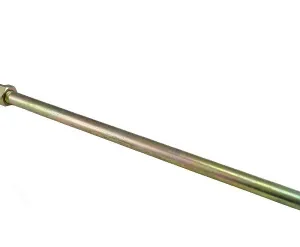 464603.webp Pedders Front Adjustable Panhard Rod Landrover Defender 110 & 130 Series 1999-2006 - 464603