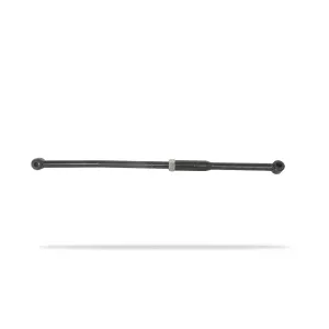 Pedders Front Off-car Adjustable Panhard Rod Suzuki Jimny SN413 1998-Onward