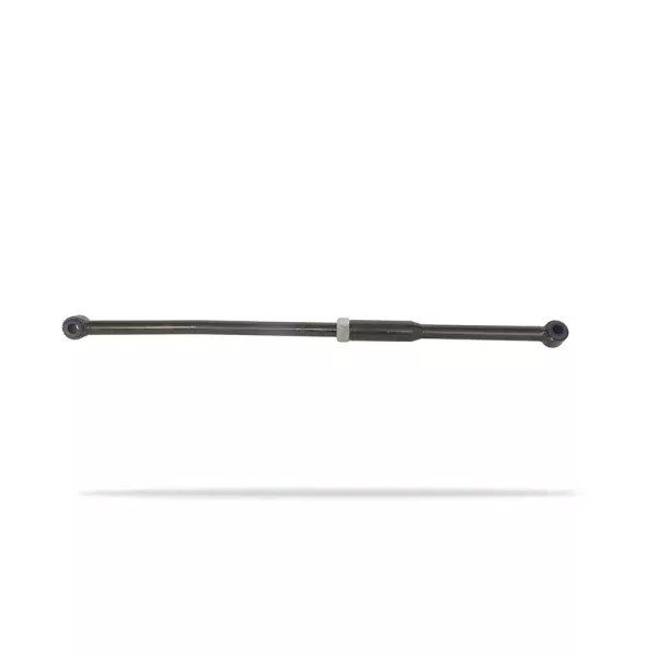 Pedders Front Off-car Adjustable Panhard Rod Suzuki Jimny SN413 1998-Onward