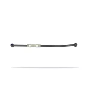 464618.webp Pedders Front On-car Adjustable Panhard Rod Suzuki Jimny SN413 1998-Onward