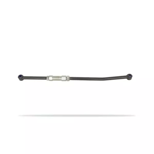 464618.webp Pedders Front On-car Adjustable Panhard Rod Suzuki Jimny SN413 1998-Onward