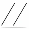 Pedders Front Heavy Duty Torsion Bar Pair 1025mm Ford Ranger PJ, 4WD 2006-2009