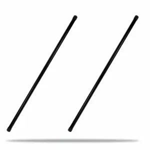 Pedders Front Heavy Duty Torsion Bar Pair 1025mm Ford Ranger PJ, 4WD 2006-2009