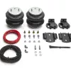 Pedders Rear Air Assist Bellows Kit Mitsubishi L200 4WD, MN ML B40 2006-2015 - RR4593