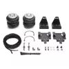 Pedders Rear Air Bag Kit Volkswagen Amarok 2H, 2.0lt 4cyl TD 2010-2023 - 49713129