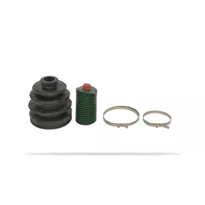 Pedders Front Outer CV Boot CV - Boot Mitsubishi L200 4WD, MJ (T Bar Frt) 1991-1996