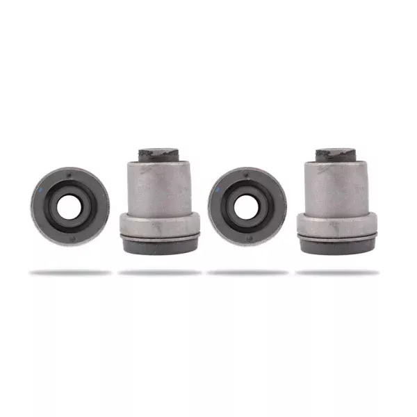 540081.webp Pedders Front Rubber Upper Control Arm Bush Kit Ford Ranger PJ, 4WD 2006-2009