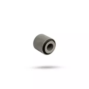Pedders Front Rubber Bush Ford Ranger PX MK3, 4WD 2.0 Model ONLY 2019-2022