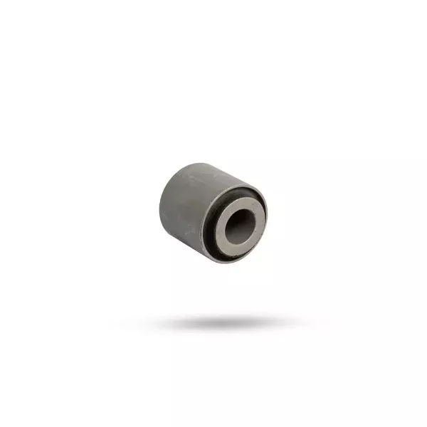 Pedders Front Rubber Bush Ford Ranger PX MK3, 4WD 2.0 Model ONLY 2019-2022