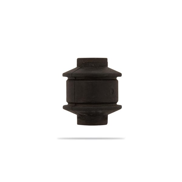 Pedders Front Rubber Bush Ford Ranger PJ, 4WD 2006-2009