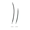 Pedders 1.75 Inch Lift Kit Suzuki Jimny 2018-Onward - 803285