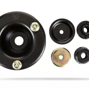 Pedders Front Strut Mount Mitsubishi L200 4WD, MQ 2015-2018
