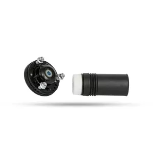 Pedders Front Strut Mount Ford Ranger PX MK3, 4WD 2.0 Model ONLY 2019-2022