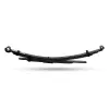 Pedders Extra Heavy Duty Load Carrying and Towing Suspension Kit Min 400kg Payload Mitsubishi L200 4WD, MN ML B40 2006-2015