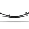 6285.webp Pedders 1.5 Inch Heavy Duty Suspension Lift Kit With Foam Cell Shocks Volkswagen Amarok 2H, 2.0lt 4cyl TD 2010-2023