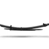 6288.webp Pedders Heavy Duty Load Carrying & Towing Suspension Kit Ford Ranger PK, 4WD 2009-2011