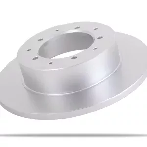 Pedders Rear Brake Rotor Landrover Defender 110 & 130 Series 1999-2006