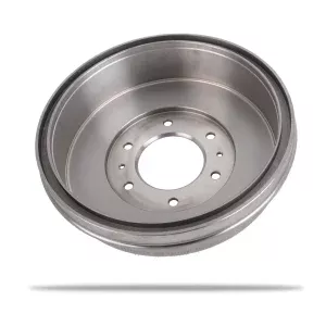 Pedders Rear Brake Drum Mitsubishi L200 4WD, MQ 2015-2018