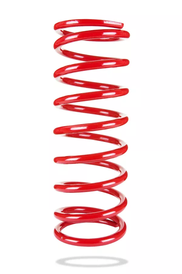 Pedders Front Standard Height Coil Spring Landrover Defender 110 & 130 Series 1999-2006
