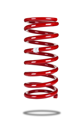 Pedders Rear Standard Height Coil Spring Landrover Defender 110 & 130 Series 1999-2006