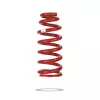 Pedders Front Standard Height Coil Spring Mitsubishi L200 4WD, MN ML B40 2006-2015
