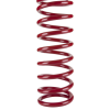 Pedders Front Raised + Load Coil Spring Landrover Defender 110 Series 2007-Onward - 7476R
